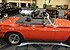 1980 MG MGB for sale 100992361